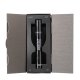 GROW CULT сыворотка для роста ресниц и бровей SCULPTOR® 10ml