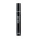 GROW CULT сыворотка для роста ресниц и бровей SCULPTOR® 10ml