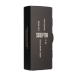 GROW CULT сыворотка для роста ресниц и бровей SCULPTOR® 10ml