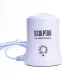 Electric wax melter WAX WARMER, SCULPTOR