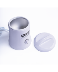 Electric wax melter WAX WARMER, SCULPTOR