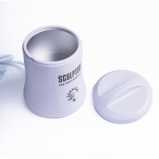 Electric wax melter WAX WARMER, SCULPTOR