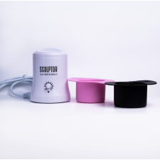 Electric wax melter WAX WARMER, SCULPTOR
