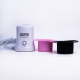 Electric wax melter WAX WARMER, SCULPTOR