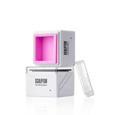 Professional Wax Warmer MINI WAX WARMER, SCULPTOR