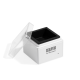 Professional Wax Warmer MINI WAX WARMER, SCULPTOR