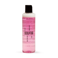 Lotion for skin treatment before epilation PRE WAX, 250 ml., SCULPTOR