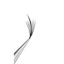 PRIZMATIC Wings Flairy, mix 20 lines, SCULPTOR 