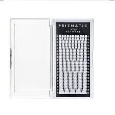 PRIZMATIC Wings Glintie, mix 20 lines, SCULPTOR