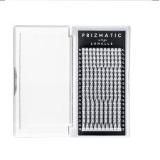 PRIZMATIC Wings Lunelle, mix 20 lines, SCULPTOR