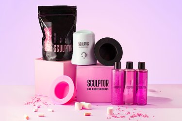 Новая статья блога