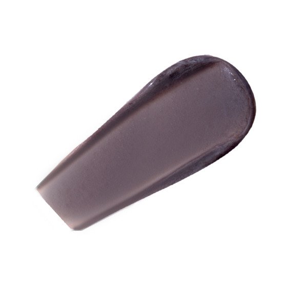 Фарба PURE TINT для брів та вій, Dark Brown 3 (Темно-коричнева), 20 ml, SCULPTOR