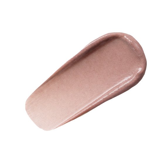Cream dye for brows and lashes, PURE TINT LIGHT CHESTNUT 20 ml, SCULPTOR