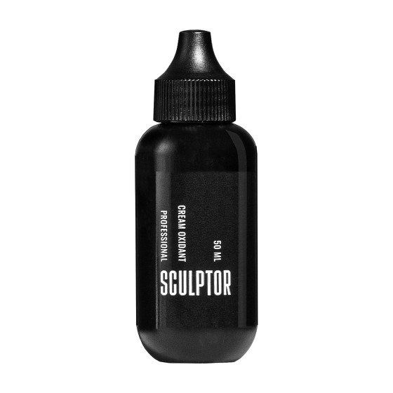 Окислитель 1.8% 50 ml, SCULPTOR