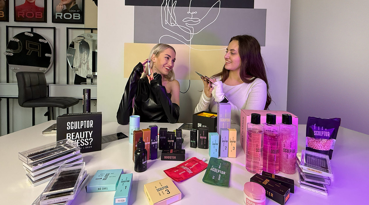 sculptor keshbek-za-aktyvnist